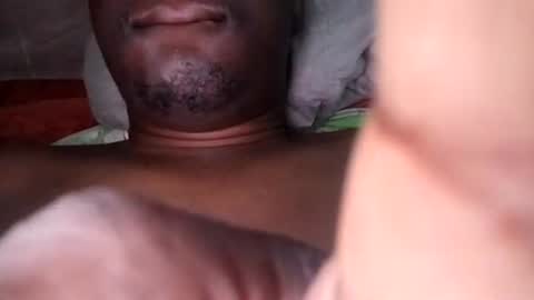 sam223382879 online show from 02-08-25, 10:07