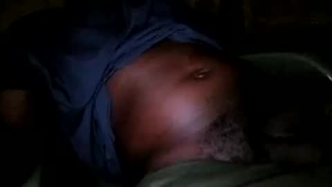 sam223382879 online show from 02-24-25, 11:30