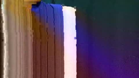 sam5554401727 online show from 02-16-25, 01:03