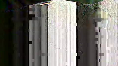 sam5554401727 online show from 09-18-25, 11:34