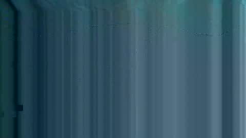 sam5554401727 online show from 02-23-26, 02:03