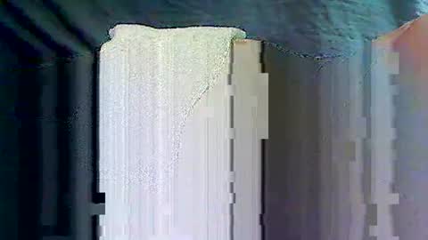 Snapshot of sam5554401727 chatting on 04-17-26, 07:39 sam5554401727 online show from 04-17-26, 07:39