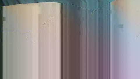 Snapshot of sam5554401727 chatting on 04-29-26, 04:11 sam5554401727 online show from 04-29-26, 04:11