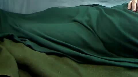 Snapshot of sam5554401727 chatting on 05-01-26, 06:01 sam5554401727 online show from 05-01-26, 06:01
