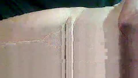 Snapshot of sam5554401727 chatting on 05-06-26, 03:24 sam5554401727 online show from 05-06-26, 03:24