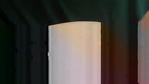 Snapshot of sam5554401727 chatting on 05-27-26, 02:47 sam5554401727 online show from 05-27-26, 02:47