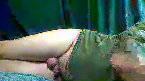 Snapshot of sam5554401727 chatting on 06-03-26, 01:03 sam5554401727 online show from 06-03-26, 01:03