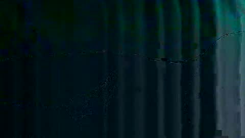 Snapshot of sam5554401727 chatting on 06-03-26, 04:45 sam5554401727 online show from 06-03-26, 04:45