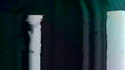 Snapshot of sam5554401727 chatting on 06-04-26, 05:30 sam5554401727 online show from 06-04-26, 05:30