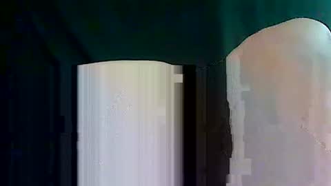 Snapshot of sam5554401727 chatting on 06-10-26, 06:18 sam5554401727 online show from 06-10-26, 06:18