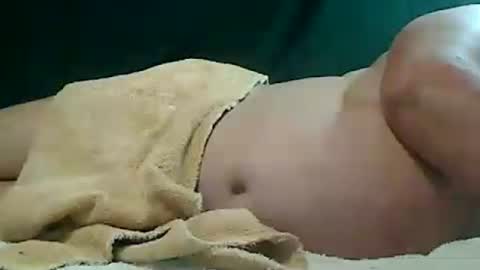 Snapshot of sam5554401727 chatting on 07-28-26, 04:27 sam5554401727 online show from 07-28-26, 04:27