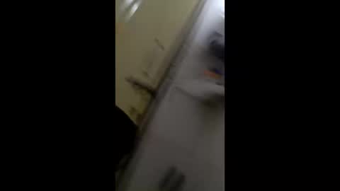 sam681820 online show from 02-01-26, 04:00