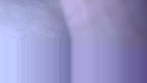 sam681820 online show from 06-10-26, 07:13