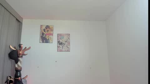 Snapshot of sam__cute chatting on 01-05-25, 07:17 sam__cute online show from 01-05-25, 07:17