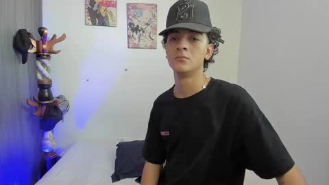 Snapshot of sam__cute chatting on 01-10-25, 08:26 sam__cute online show from 01-10-25, 08:26