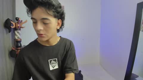 Snapshot of sam__cute chatting on 01-11-25, 06:54 sam__cute online show from 01-11-25, 06:54