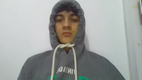 Snapshot of sam__cute chatting on 01-17-25, 08:24 sam__cute online show from 01-17-25, 08:24