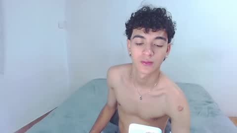 Snapshot of sam__cute chatting on 10-01-25, 07:36 sam__cute online show from 10-01-25, 07:36