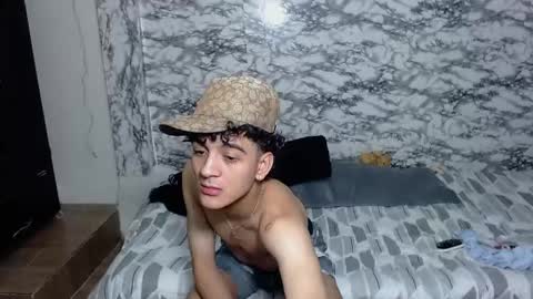 sam__cute online show from 03-26-26, 02:50