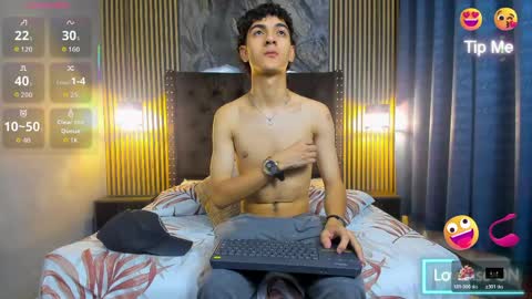 Snapshot of sam__cute chatting on 06-03-26, 12:19 sam__cute online show from 06-03-26, 12:19