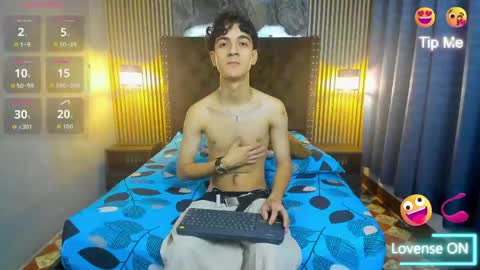 Snapshot of sam__cute chatting on 06-04-26, 12:33 sam__cute online show from 06-04-26, 12:33