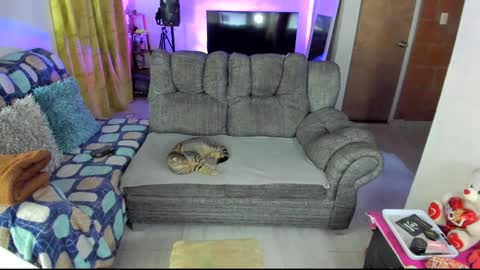 Samy online show from 12-30-24, 11:37