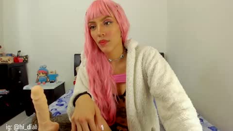 Samy online show from 02-10-25, 10:19