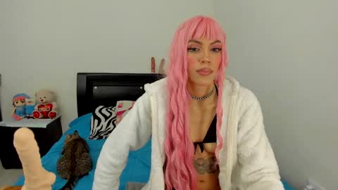 Samy online show from 02-26-25, 10:36