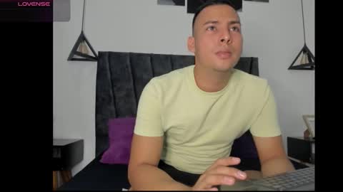 sam_boy_kinky online show from 09-14-25, 11:59