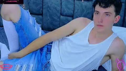 Snapshot of sam_boycash chatting on 01-14-26, 10:03 SAM online show from 01-14-26, 10:03