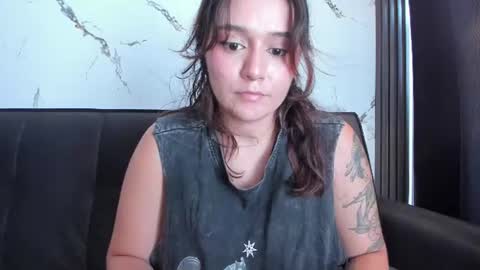 Snapshot of sam_cherry69 chatting on 06-20-26, 07:49 Samy cherry online show from 06-20-26, 07:49