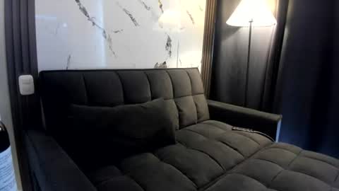 Snapshot of sam_cherry69 chatting on 07-09-26, 09:19 Samy cherry online show from 07-09-26, 09:19