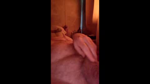 sam_covent online show from 04-17-26, 08:06