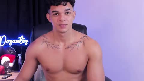 llll sammu llll online show from 12-13-24, 07:47