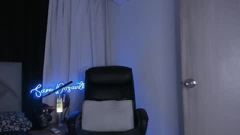 llll sammu llll online show from 02-02-25, 11:11