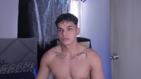 llll sammu llll online show from 03-12-25, 07:49