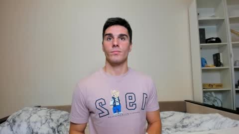 Snapshot of sam_huston18 chatting on 12-07-24, 05:20 BACK IN 2 WEEKS online show from 12-07-24, 05:20