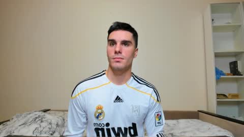 Snapshot of sam_huston18 chatting on 12-24-24, 09:11 BACK IN 2 WEEKS online show from 12-24-24, 09:11