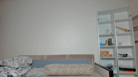 Snapshot of sam_huston18 chatting on 02-02-25, 10:06 BACK IN 2 WEEKS online show from 02-02-25, 10:06