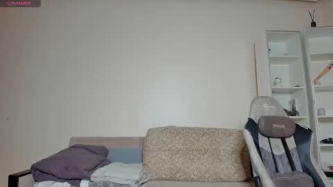 Snapshot of sam_huston18 chatting on 03-01-25, 01:32 BACK IN 2 WEEKS online show from 03-01-25, 01:32