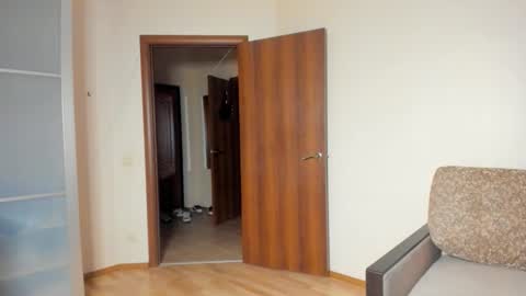 Snapshot of sam_huston18 chatting on 10-13-25, 10:54 BACK IN 2 WEEKS online show from 10-13-25, 10:54