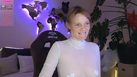 sam_klaus online show from 05-19-26, 12:11