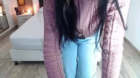 Snapshot of sam_mansson66 chatting on 02-01-25, 12:05 SAM MANSON online show from 02-01-25, 12:05