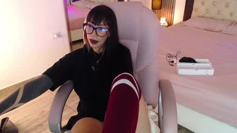 Snapshot of sam_mansson66 chatting on 02-11-25, 06:22 SAM MANSON online show from 02-11-25, 06:22