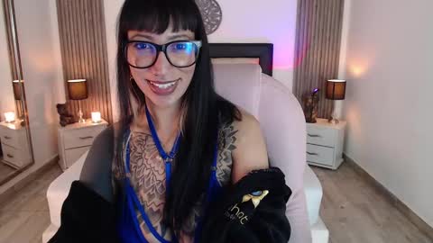 Snapshot of sam_mansson66 chatting on 02-13-25, 03:14 SAM MANSON online show from 02-13-25, 03:14