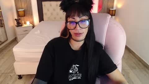 Snapshot of sam_mansson66 chatting on 02-26-25, 06:21 SAM MANSON online show from 02-26-25, 06:21