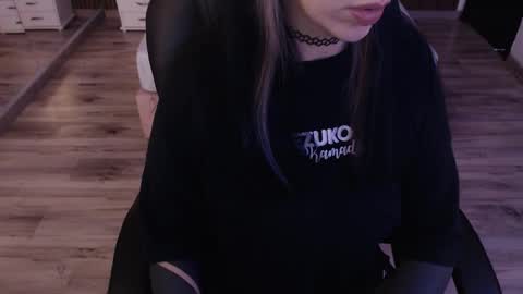 Snapshot of sam_mansson66 chatting on 10-17-25, 01:14 SAM MANSON online show from 10-17-25, 01:14