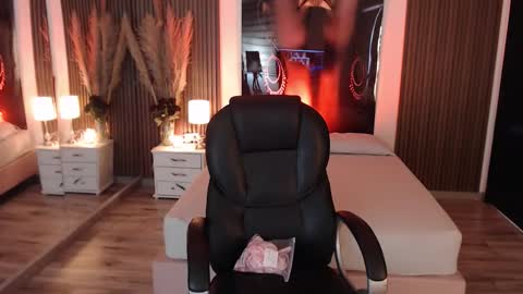 Snapshot of sam_mansson66 chatting on 11-01-25, 02:19 SAM MANSON online show from 11-01-25, 02:19