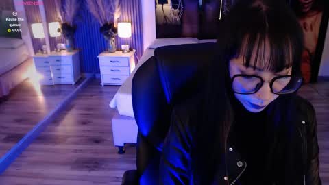 Snapshot of sam_mansson66 chatting on 11-27-25, 09:28 SAM MANSON online show from 11-27-25, 09:28