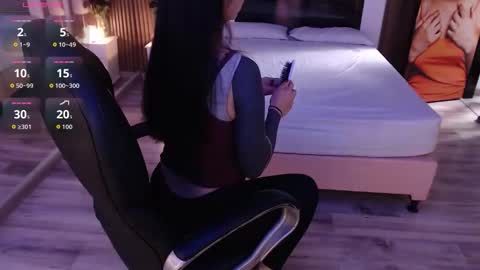 Snapshot of sam_mansson66 chatting on 12-01-25, 01:38 SAM MANSON online show from 12-01-25, 01:38